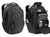 Plecak miejski na laptopa OGIO Renegade RSS 17" - 111059-03