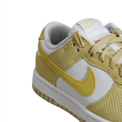 Damskie Buty sportowe sneakersy Nike Wmns Dunk Low - FN7167-700