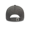 Czapka z daszkiem damska New Era 9FORTY MLB New York Yankees - 80489231
