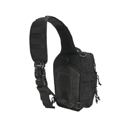 Plecak BRANDIT US Cooper EveryDayCarry Sling 8L - 8036