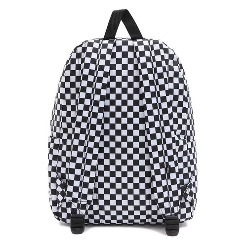 Zestaw do szkoły Plecak i Piórnik Vans Old Skool III - VN0A3I6RHU0