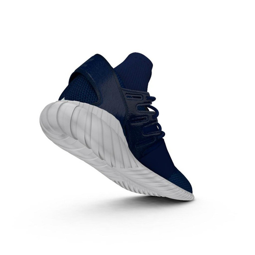 Buty Adidas Originals Tubular Doom Primeknit - S80103