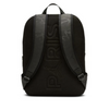 Plecak szkolny sportowy Air Jordan PARIS PSG ESSENTIAL 9A0802-E55 mugursoma