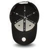 Czapka z daszkiem New Era 9FORTY New York Yankees Custom Mystic Rose - 10531941