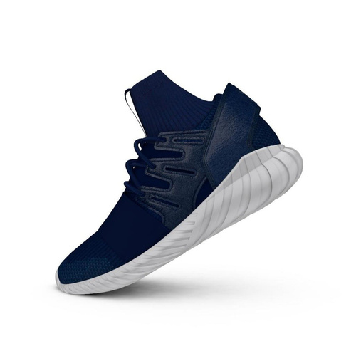Buty Adidas Originals Tubular Doom Primeknit - S80103