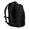 Plecak miejski na laptopa Ogio Gambit Black 17 - 111072-03