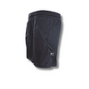 Spodenki Nike Fly Essential Shorts Wmns Black/Black/White - DH7353-011