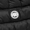 Kamizelka bezrękawnik Pit Bull West Coast Granger Black - 5401009