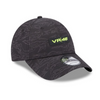Czapka z daszkiem New Era 9FORTY Valentino Rossi VR46 All Over Print - 60363693