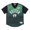 Koszulka Mitchell & Ness NBA Boston Celtics Game Winning Shot