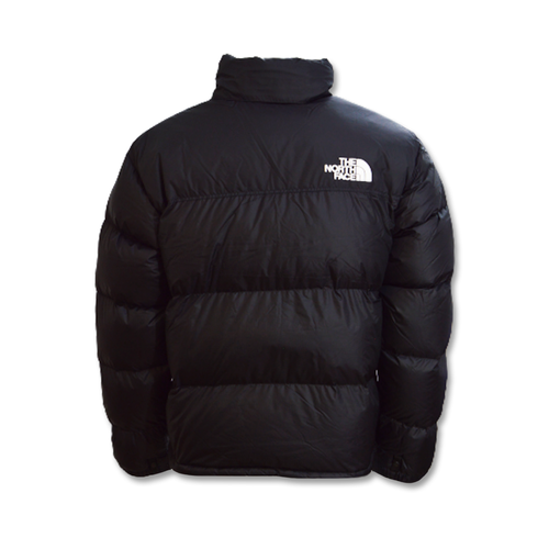 Męska kurtka zimowa The North Face 1996 Retro Nuptse - NF0A3C8DLE4