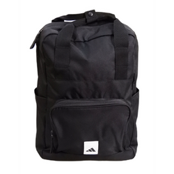 Plecak sportowy miejski Adidas Prime Czarny 21L - IW0763