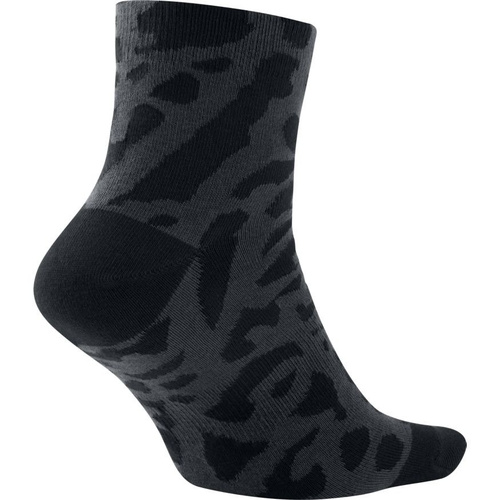 Skarpety Air Jordan Elephant - SX5858-010