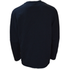 Bluza męska bawełniania Nike Tech Fleece Czarna - CU4505-010