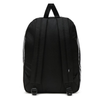 Zestaw Vans Plecak Worek Piórnik Old Skool III - VN0A3I6RY28