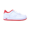 Buty dziecięce Nike Air Force 1 (PS) LOW - CU0816-101