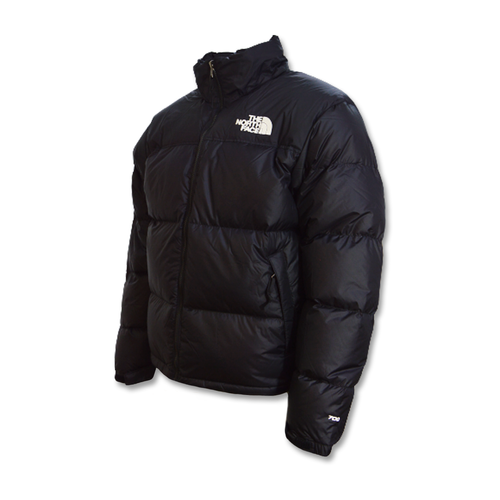 Męska kurtka zimowa The North Face 1996 Retro Nuptse - NF0A3C8DLE4