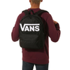 Plecak Vans Old Skool III - VN0A3I6RY28 - Custom Rock&Roll