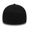 Czapka z daszkiem New Era 39THIRTY League Essential MLB Los Angeles Dodgers  - 11405495