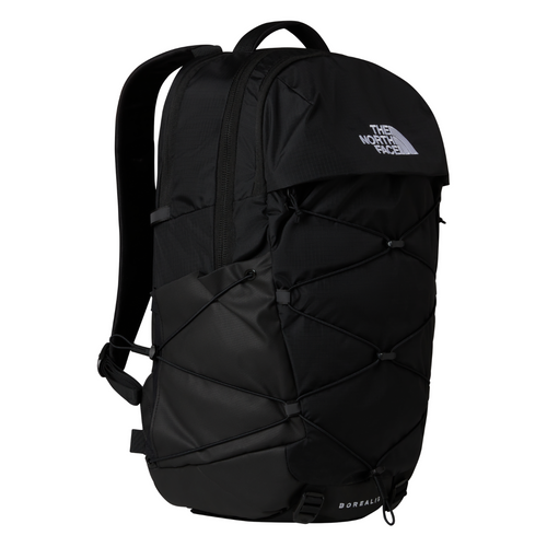 Plecak Turystyczny Miejski The North Face Borealis Unisex - NF0A52SE4HF-OS
