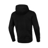 Bluza męska z kapturem Pit Bull West Coast Hilltop czarna - 1220259