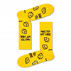 Skarpetki Happy Socks x Monty Python Giftbox 6-pack - XMPY10-0200