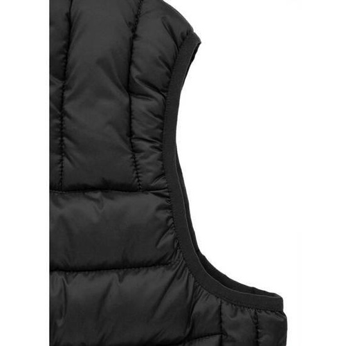 Kamizelka bezrękawnik Pit Bull West Coast Granger Black - 5401009