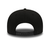 Czapka z daszkiem New Era 9FIFTY NY New York Yankees Stretch Snapback - 11871279