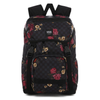 Plecak szkolny Vans Ranger Botanical Check - VN0A3NG2UWX + Worek