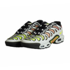 Buty męskie sportowe Nike Air Max Plus Drift Light Silver/Volt - FD4290-009