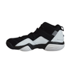 Buty ADIDAS TOP TEN 2000 Kobe Bryant black white Crazy Feet - GY2400
