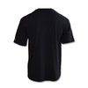 Koszulka Air Jordan Flight Shoe GFX T-shirt - DV1411-010