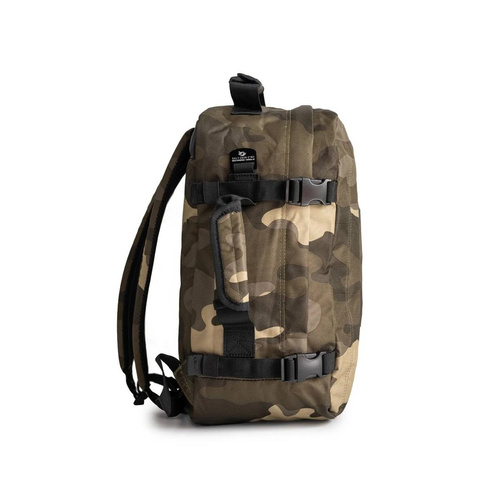 Plecak Torba podróżna CabinZero Classic 2w1 28L - CZ081306 