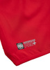 Spodenki krótkie Pit Bull West Coast Mens Performance Shorts Small Logo