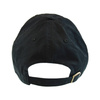Czapka z daszkiem 47 Brand MLB Chicago White Sox - B-RGW06GWSNL-BKB