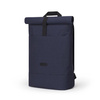 Plecak Ucon Acrobatics Hajo Mini Rolltop Granatowy - 319004366618