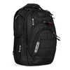 Plecak miejski na laptopa Ogio Gambit Black 17 - 111072-03