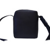 Saszetka Torba na ramię Calvin Klein Bombe' Reporter - K50K505518-BAX