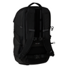 Plecak Turystyczny Miejski The North Face Borealis Unisex - NF0A52SE4HF-OS