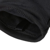 Rękawiczki damskie The North Face Etip Recycled zimowe czarne - NF0A4SHBJK3