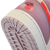Buty Air Jordan 1 Mid Valentine's Day - DR0174-500