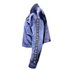 Kurtka damska Nike Air Satin Track Jacket Women's - BV4779-557