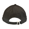 Czapka z daszkiem New Era NBA Wild Camo 9Forty Chicago Bulls - 60184834
