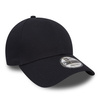 Czapka New Era 9FORTY Flag Collection - 11179831 - Custom Chevron