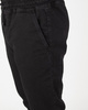 Spodnie New Bad Line Jeans Jogger Icon - 3790