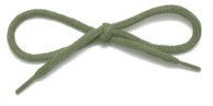 Sznurowadła Kaps okrągłe 75 cm