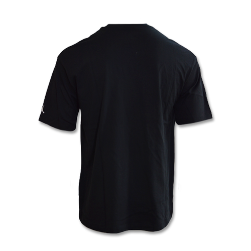 Koszulka Air Jordan Flight Shoe GFX T-shirt - DV1411-010