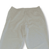 Dresy damskie New Balance Athletics IC Pants 1 szare - WP135551-SAH