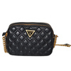 Torebka Listonoszka GUESS Giully Camera Bag  - QA874814