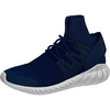 Buty Adidas Originals Tubular Doom Primeknit - S80103